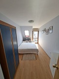 Под наем 4-СТАЕН, град Варна, Операта • 1100 € • 49012151 11