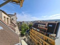 Под наем 4-СТАЕН, град Варна, Операта • 1100 € • 49012151 1