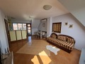 Под наем 4-СТАЕН, град Варна, Операта • 1100 € • 49012151 2