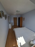 Под наем 4-СТАЕН, град Варна, Операта • 1100 € • 49012151 12