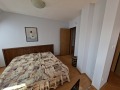 Под наем 4-СТАЕН, град Варна, Операта • 1100 € • 49012151 8