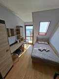 Под наем 4-СТАЕН, град Варна, Операта • 1100 € • 49012151 13