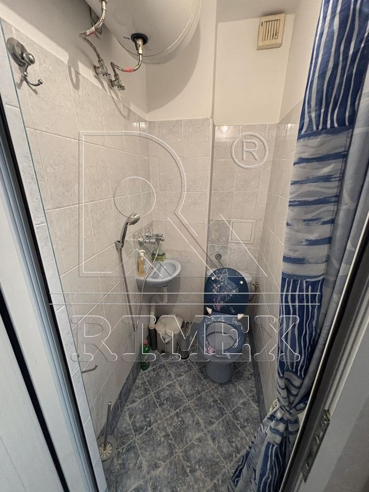 ���� ��� ���� 1-����� | Imot.bg � ����������� 8