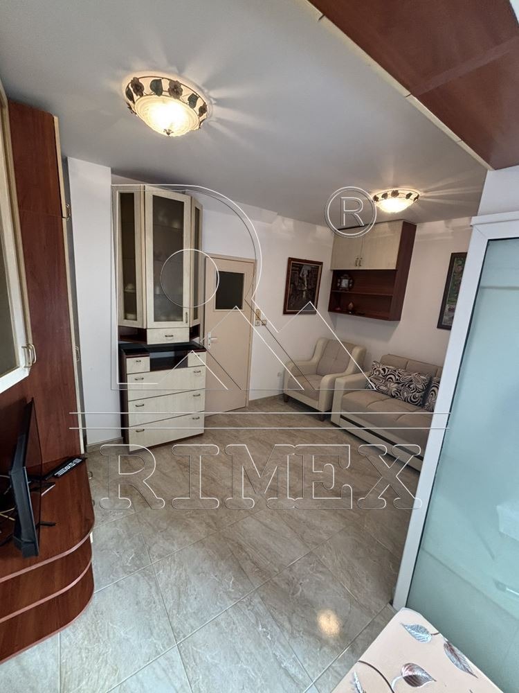 ���� ��� ���� 1-����� | Imot.bg � ����������� 2