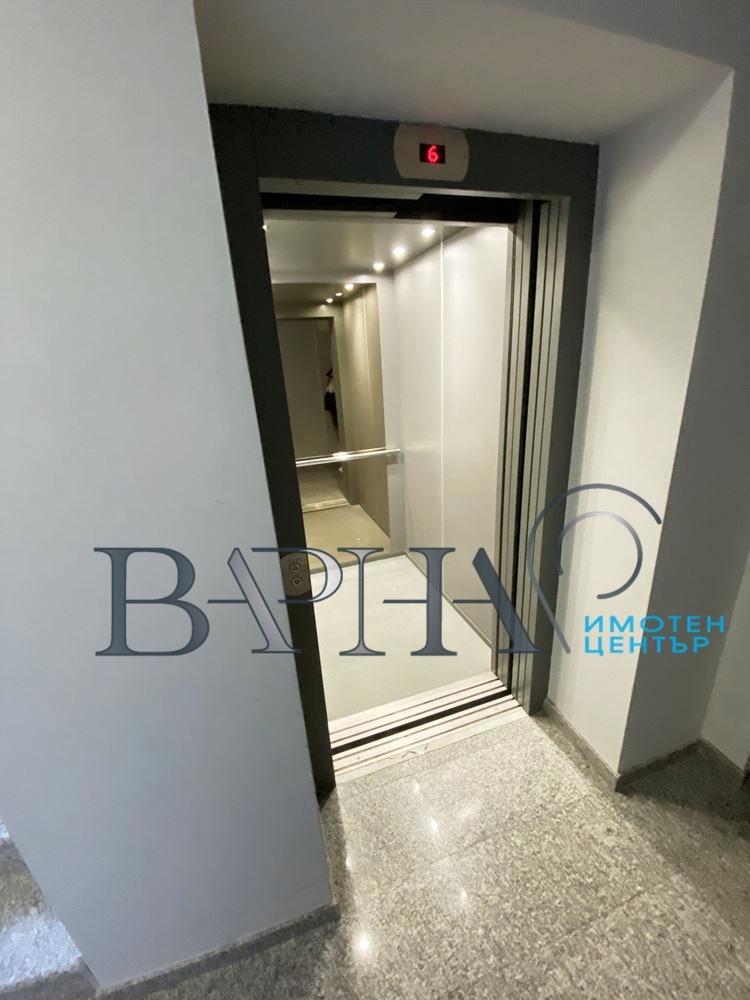 ���� ��� ���� 2-����� | Imot.bg � ����������� 9
