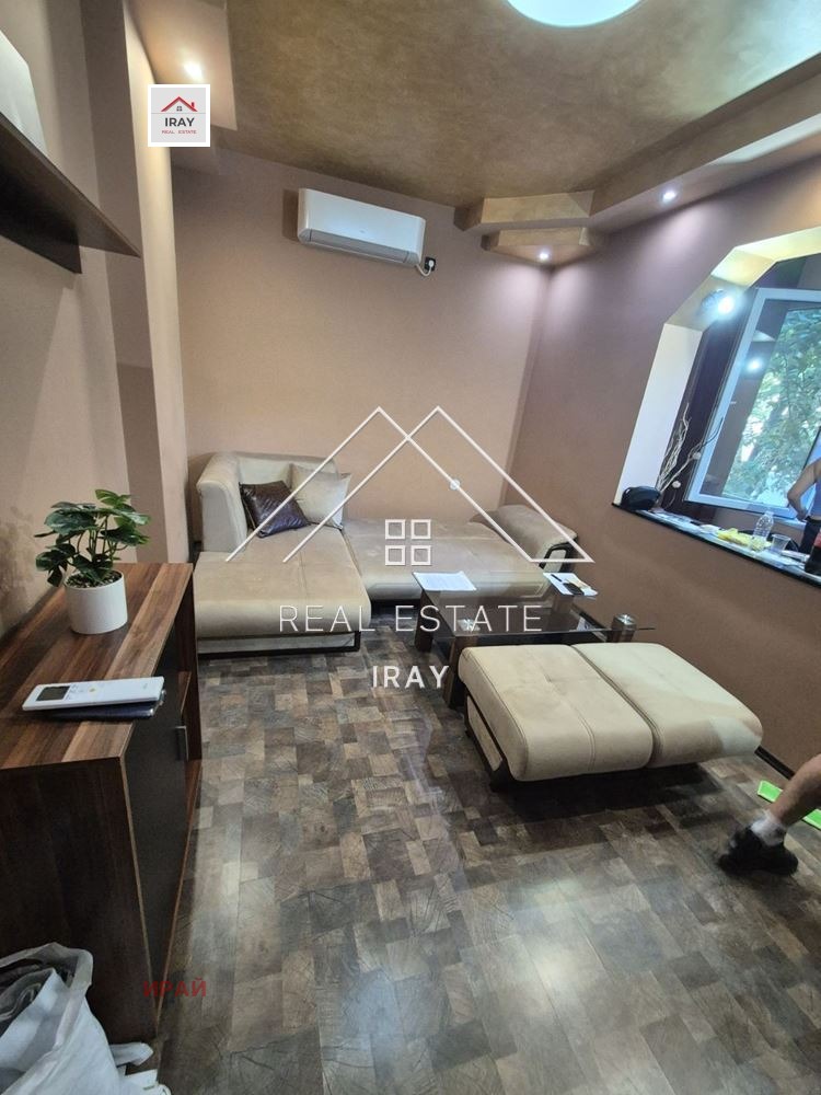 ���� ��� ���� 2-����� | Imot.bg � ����������� 5