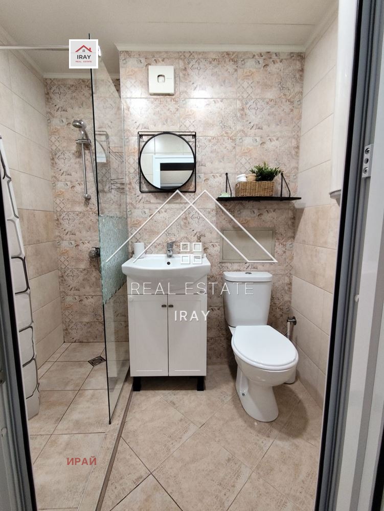 ���� ��� ���� 3-����� | Imot.bg � ����������� 12