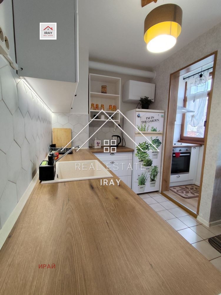 ���� ��� ���� 3-����� | Imot.bg � ����������� 1