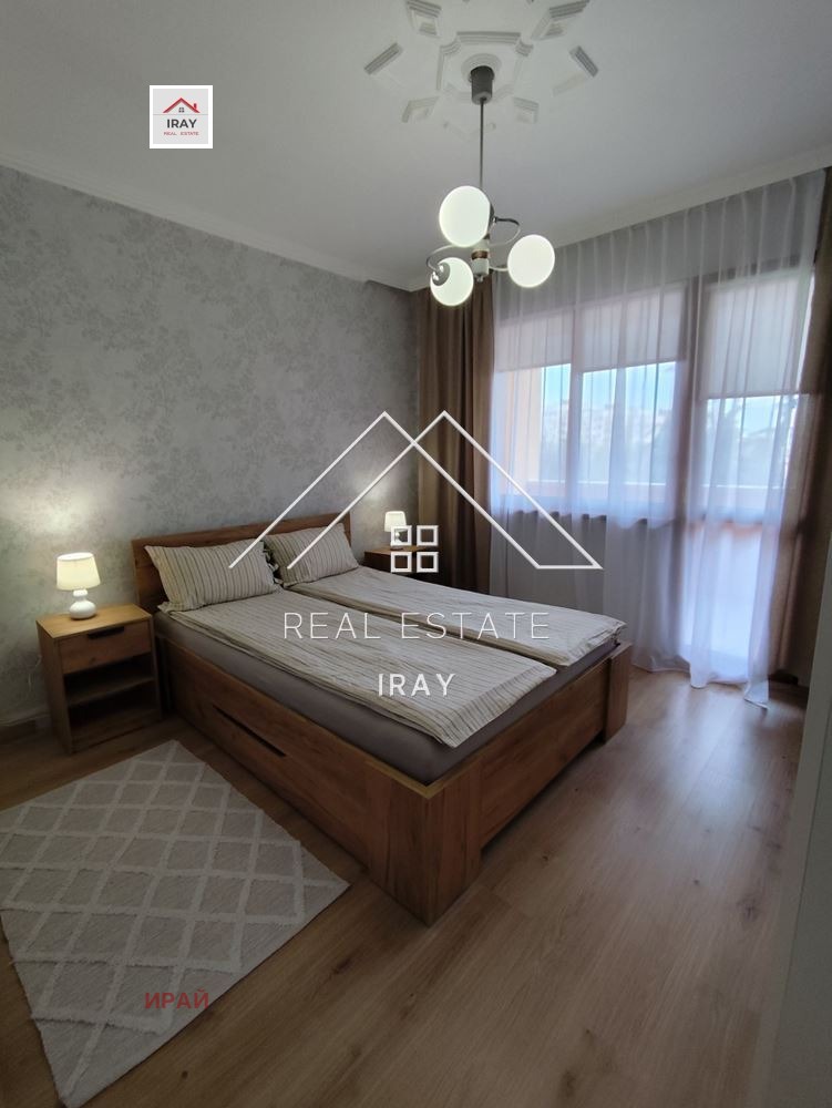 ���� ��� ���� 3-����� | Imot.bg � ����������� 10