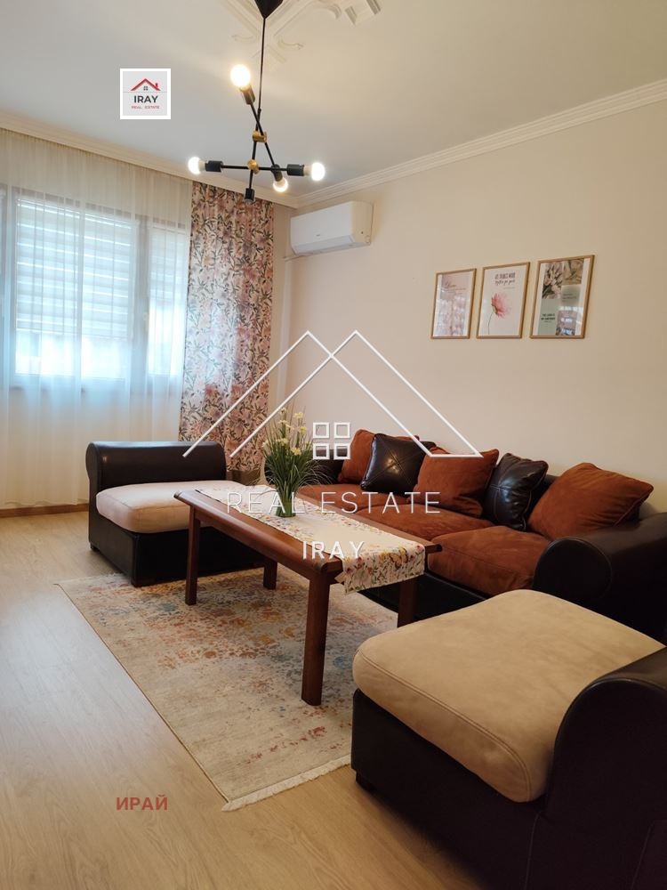 ���� ��� ���� 3-����� | Imot.bg � ����������� 3