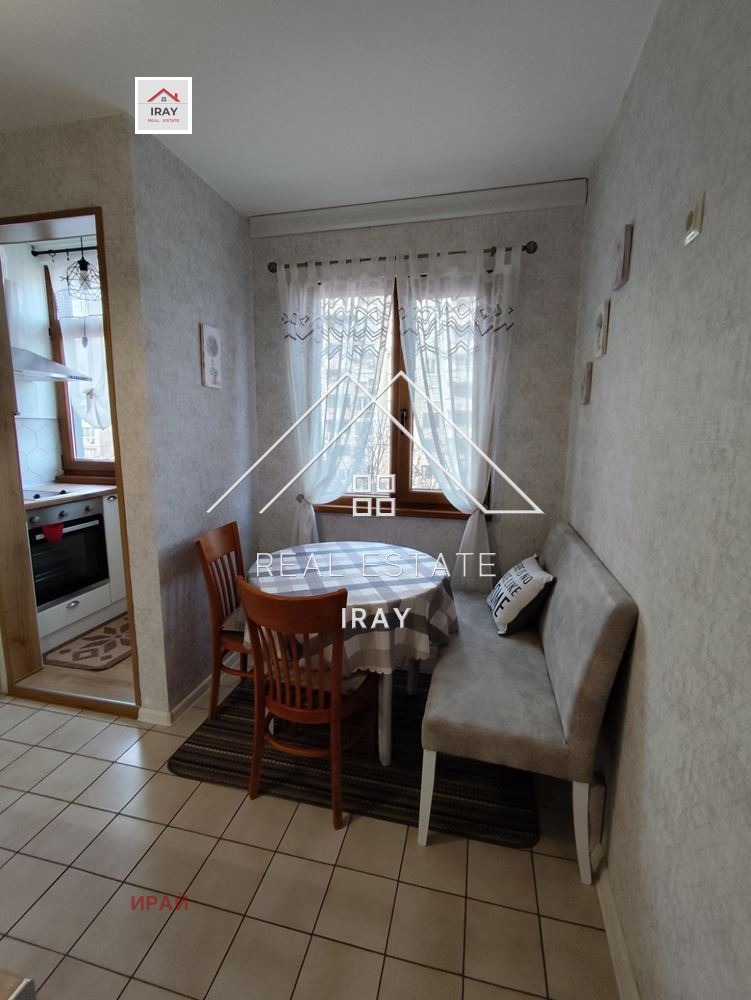 ���� ��� ���� 3-����� | Imot.bg � ����������� 7