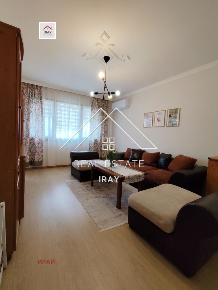 ���� ��� ���� 3-����� | Imot.bg � ����������� 4