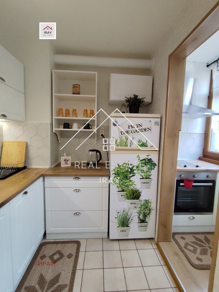 ���� ��� ���� 3-����� | Imot.bg � ����������� 8