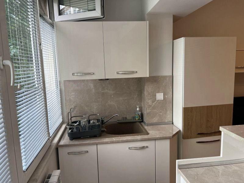 ���� ��� ���� 3-����� | Imot.bg � ����������� 6