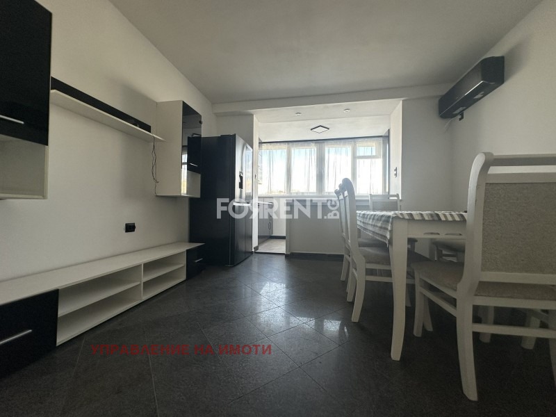 ���� ��� ���� 3-����� | Imot.bg � ����������� 2