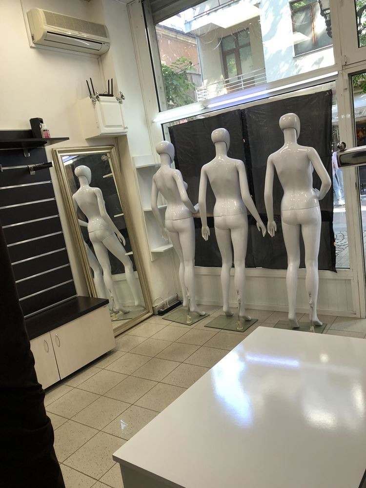 ���� ��� ���� ������� | Imot.bg � ����������� 3