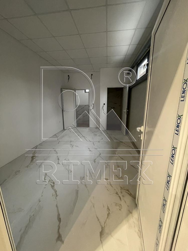 ���� ��� ���� ����� | Imot.bg � ����������� 5