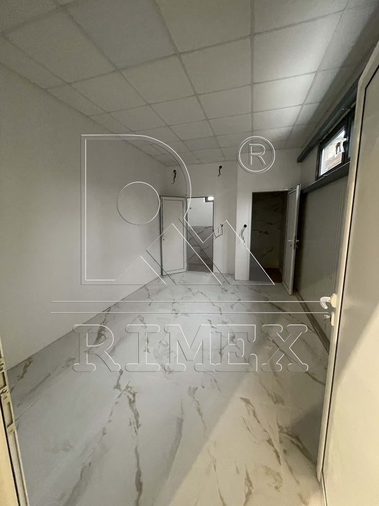 ���� ��� ���� ����� | Imot.bg � ����������� 6