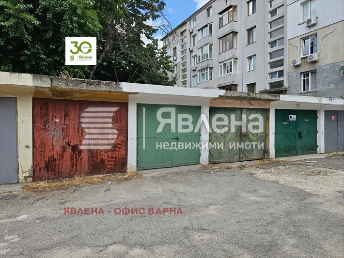 ���� ��� ���� ����� | Imot.bg � ����������� 2