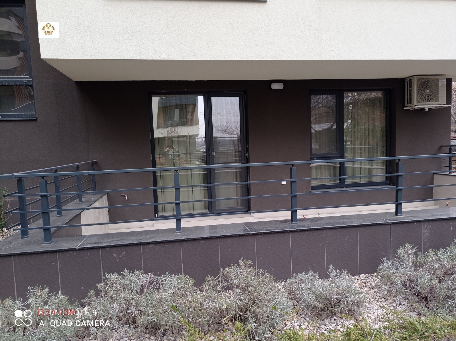 ���� ��� ���� 1-����� | Imot.bg � ����������� 11