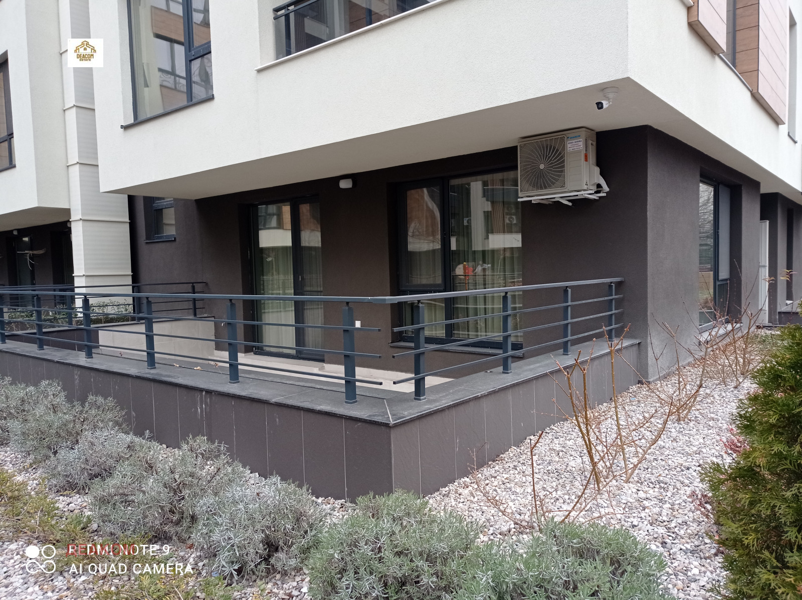 ���� ��� ���� 1-����� | Imot.bg � ����������� 9