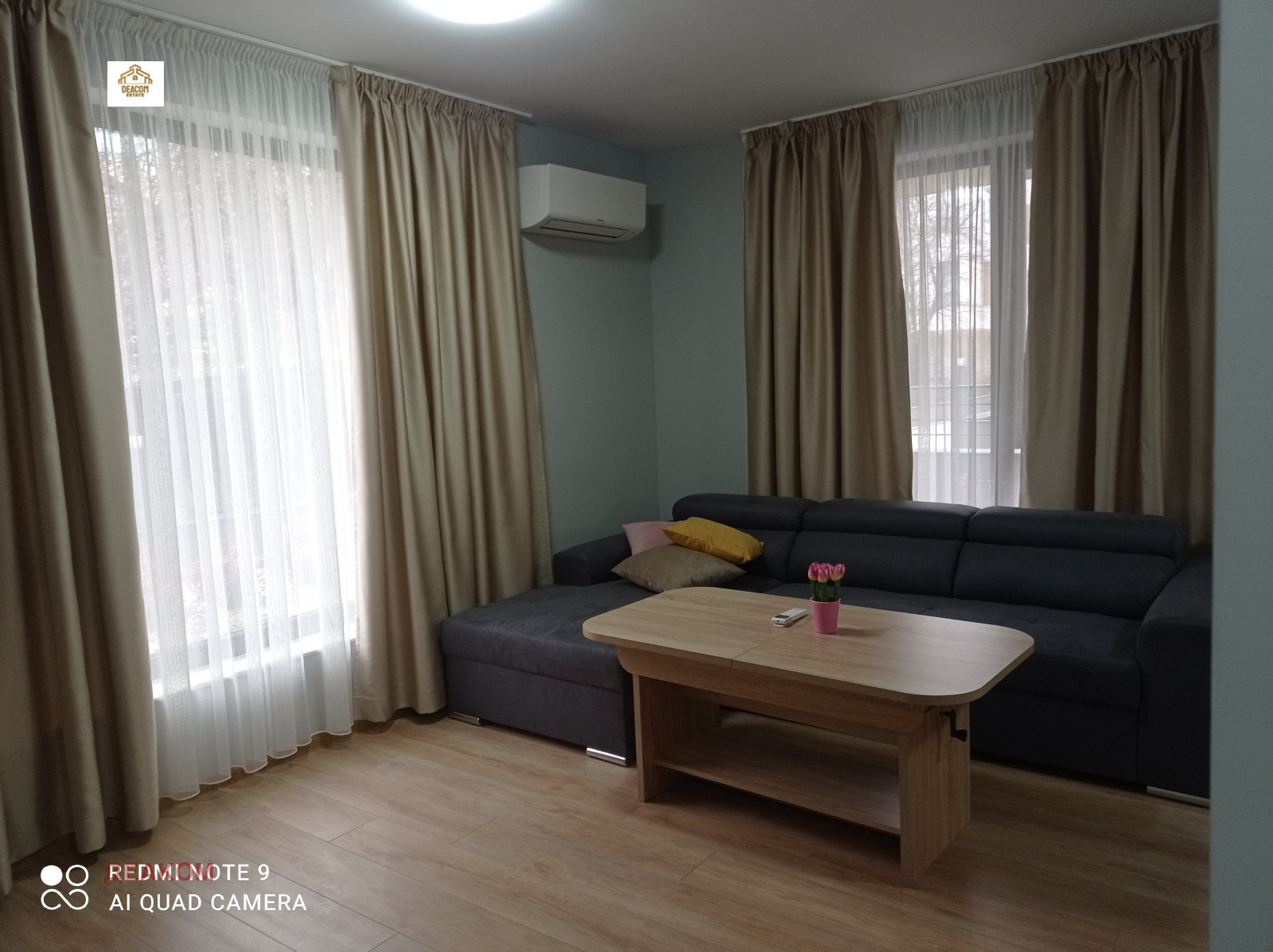 ���� ��� ���� 1-����� | Imot.bg � ����������� 2