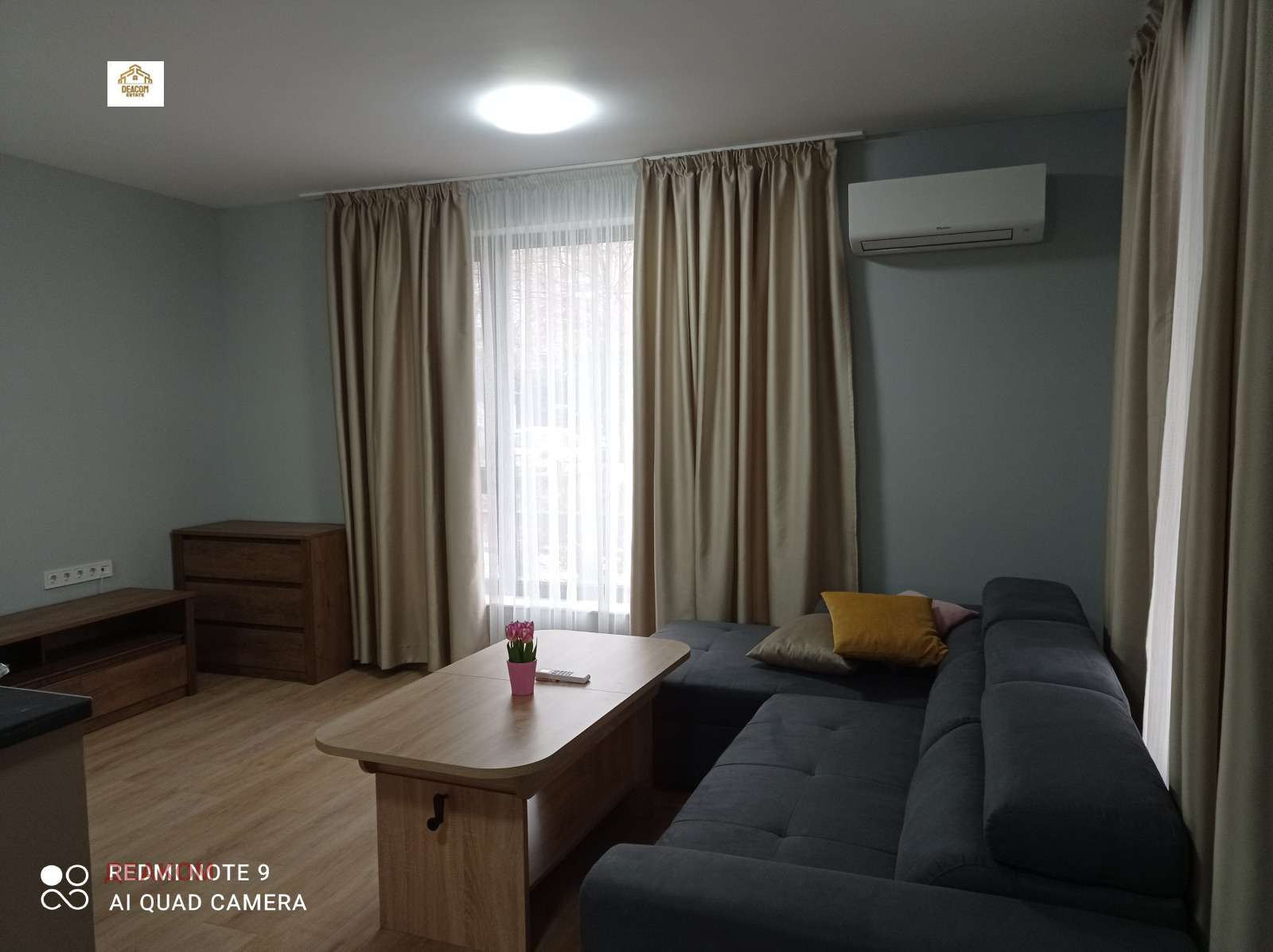 ���� ��� ���� 1-����� | Imot.bg � ����������� 4