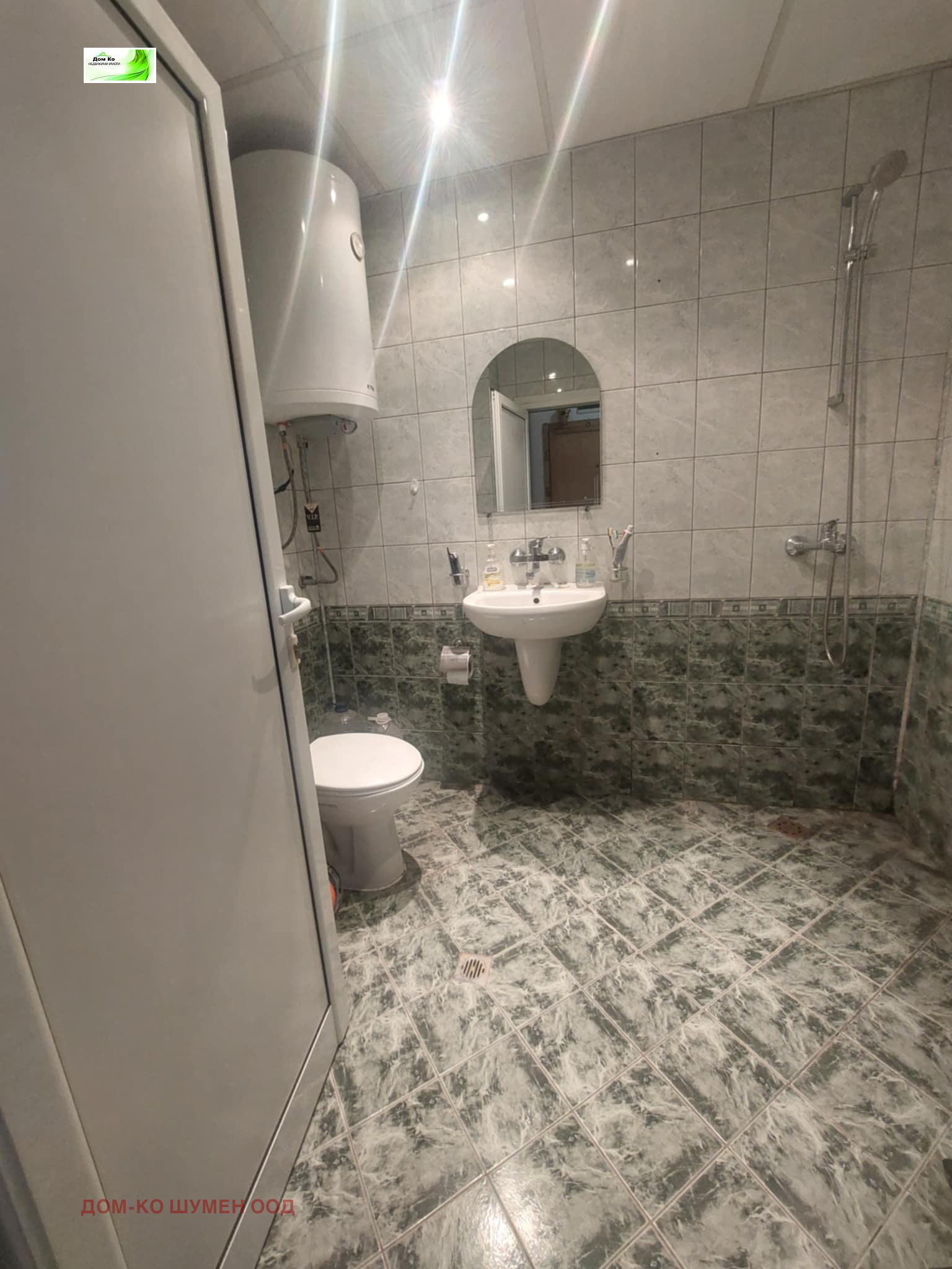 ���� ��� ���� 1-����� | Imot.bg � ����������� 6