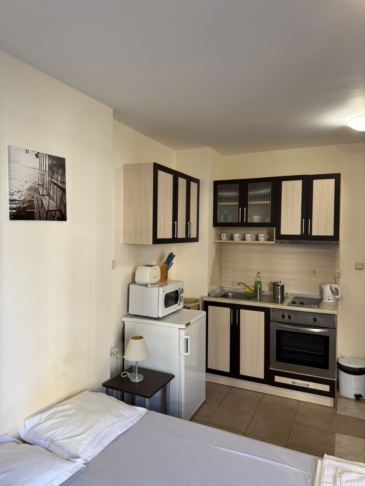 ���� ��� ���� 1-����� | Imot.bg � ����������� 9