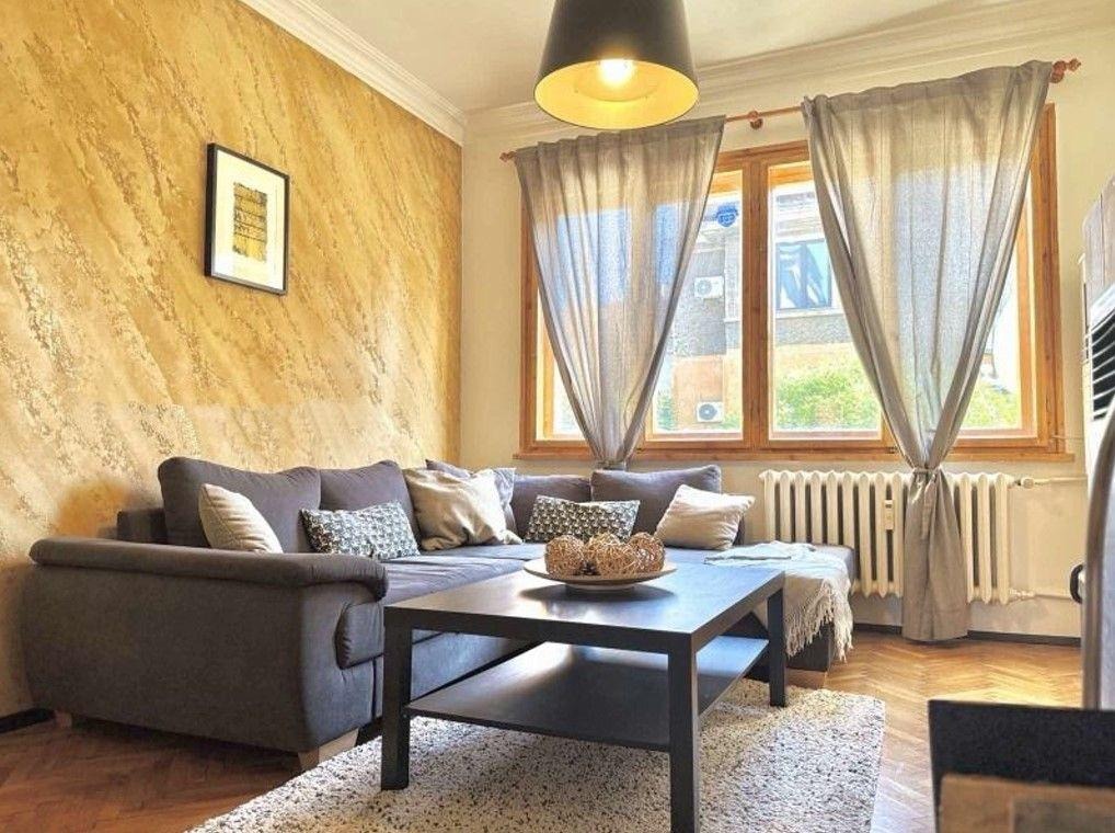 ���� ��� ���� 2-����� | Imot.bg � ����������� 2