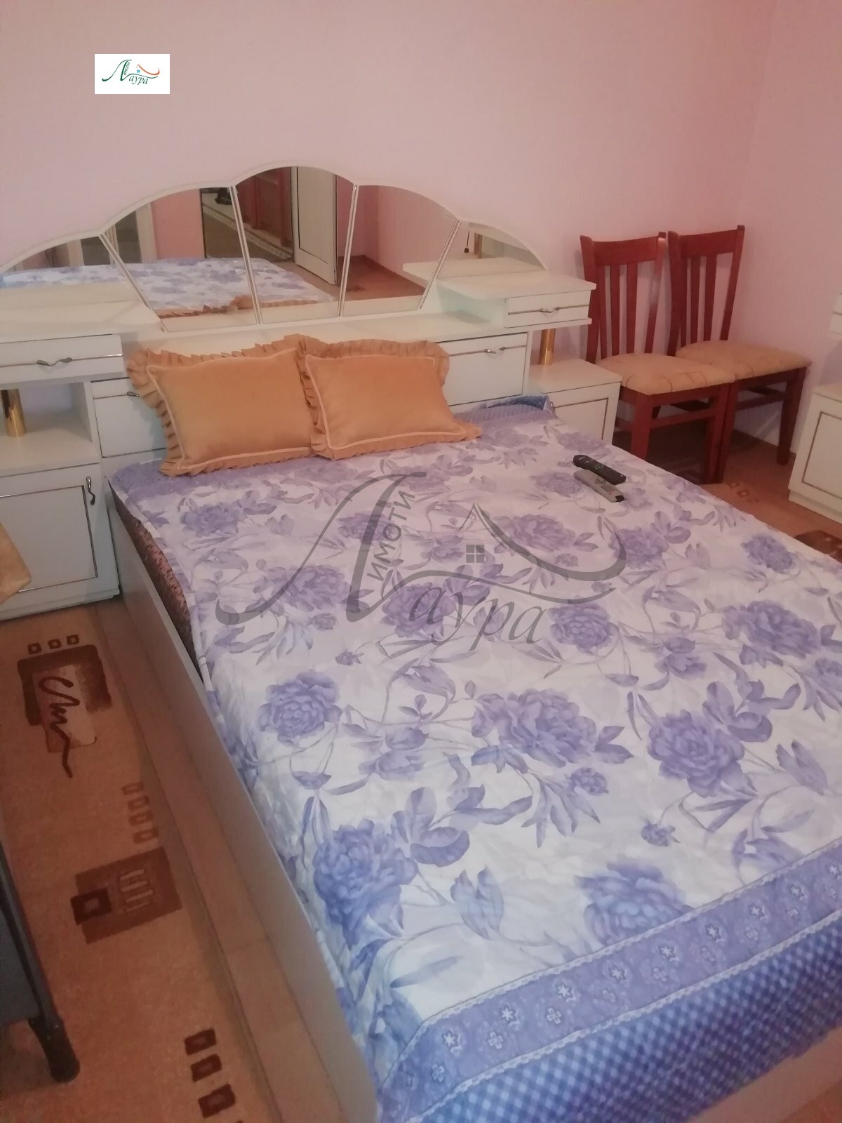 ���� ��� ���� 2-����� | Imot.bg � ����������� 1