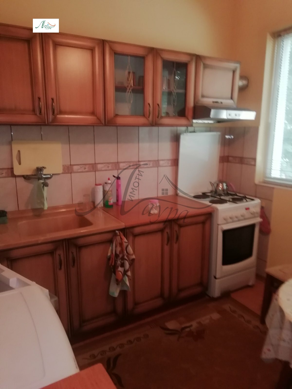 ���� ��� ���� 2-����� | Imot.bg � ����������� 9