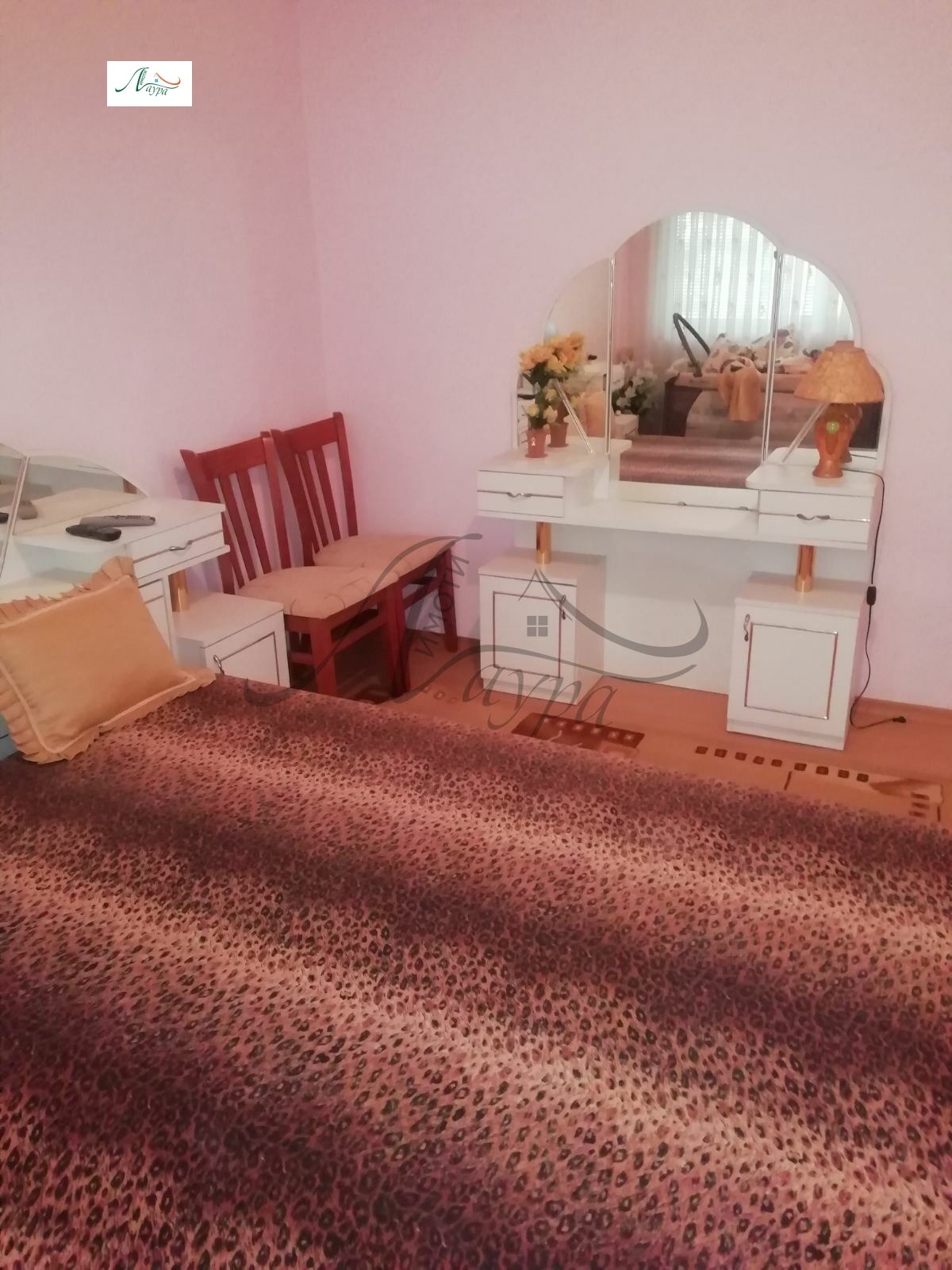 ���� ��� ���� 2-����� | Imot.bg � ����������� 7