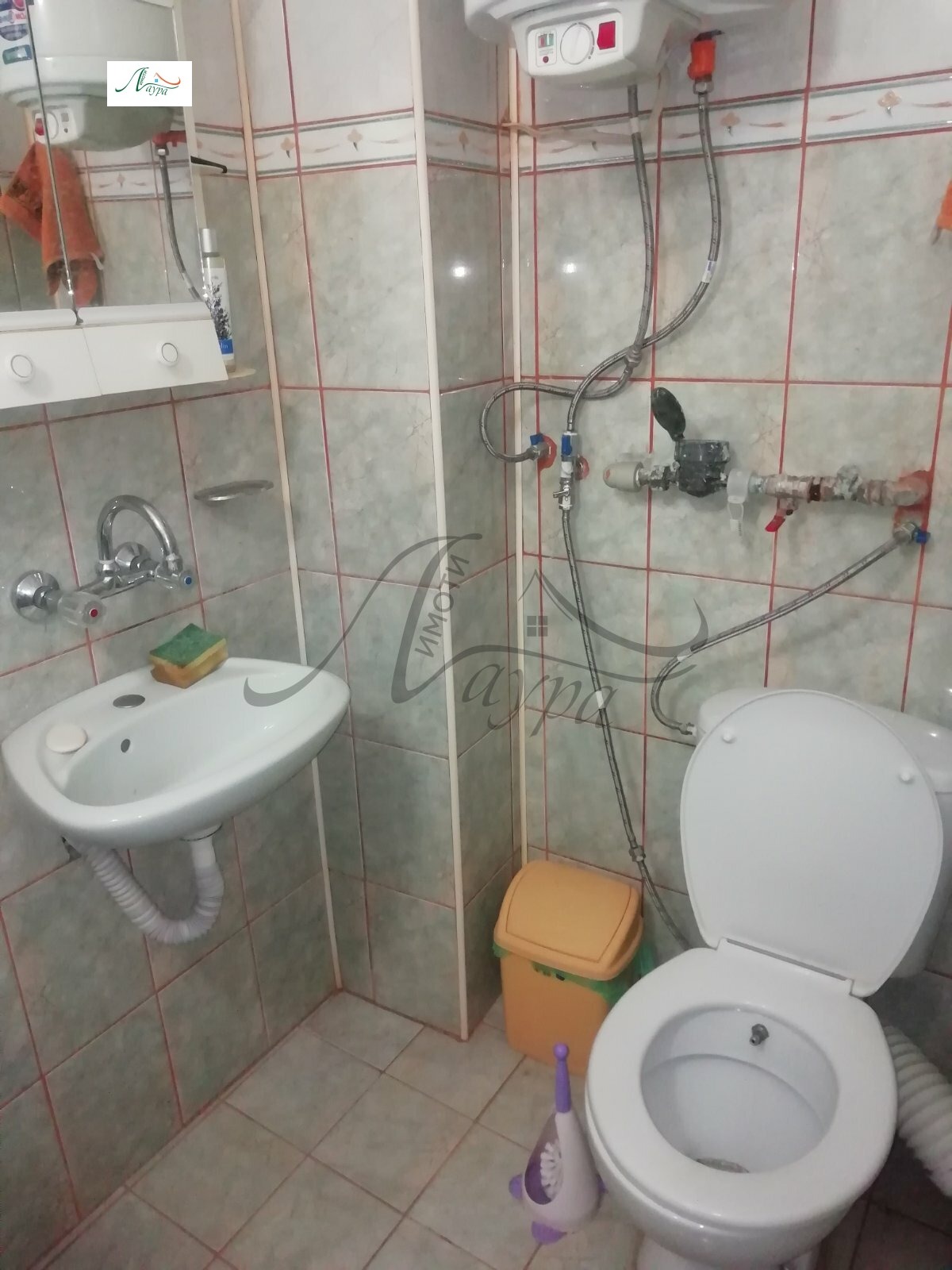 ���� ��� ���� 2-����� | Imot.bg � ����������� 12