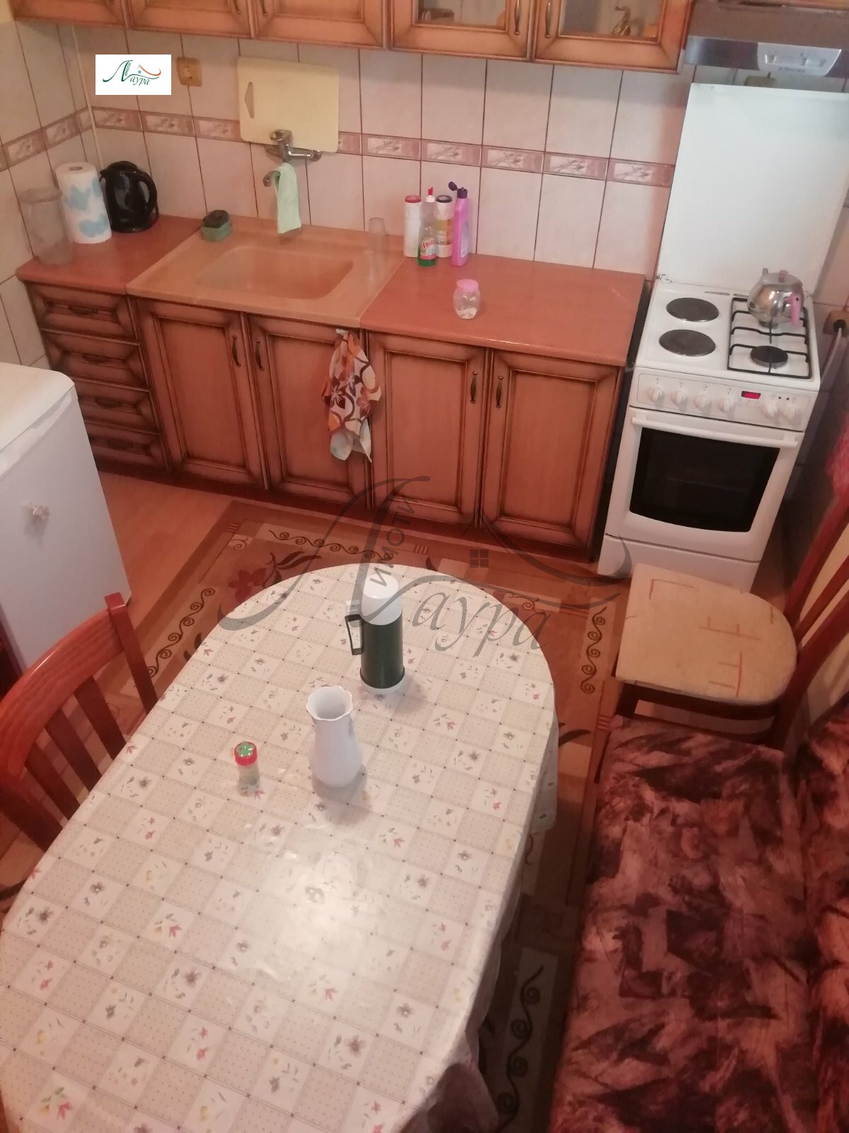 ���� ��� ���� 2-����� | Imot.bg � ����������� 4