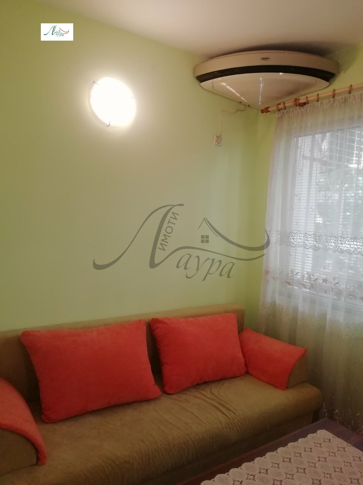 ���� ��� ���� 2-����� | Imot.bg � ����������� 8