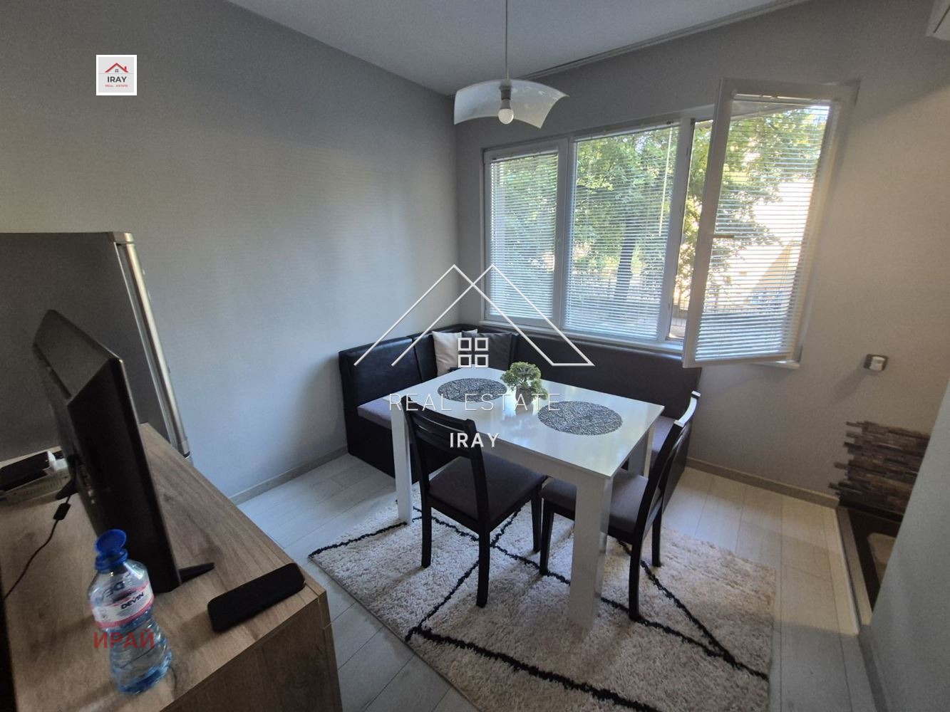 ���� ��� ���� 2-����� | Imot.bg � ����������� 11