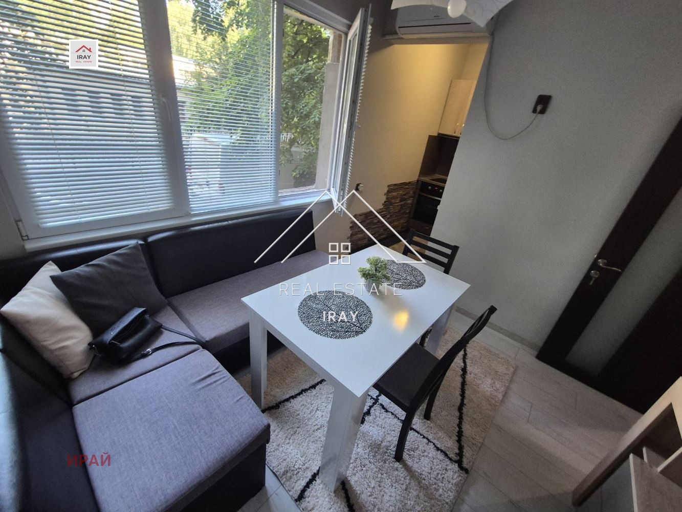 ���� ��� ���� 2-����� | Imot.bg � ����������� 13