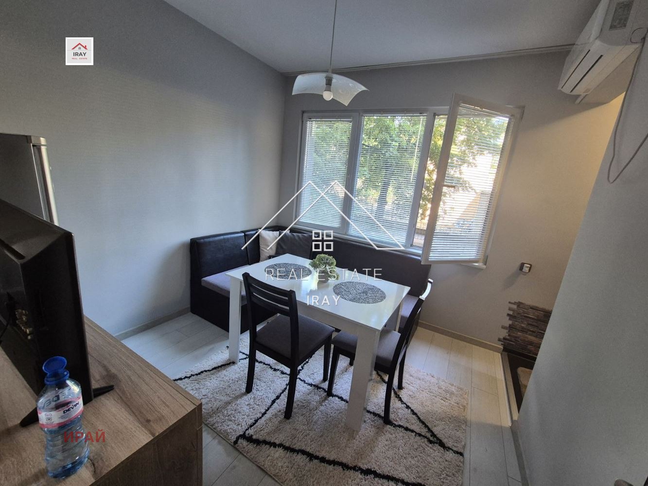 ���� ��� ���� 2-����� | Imot.bg � ����������� 8