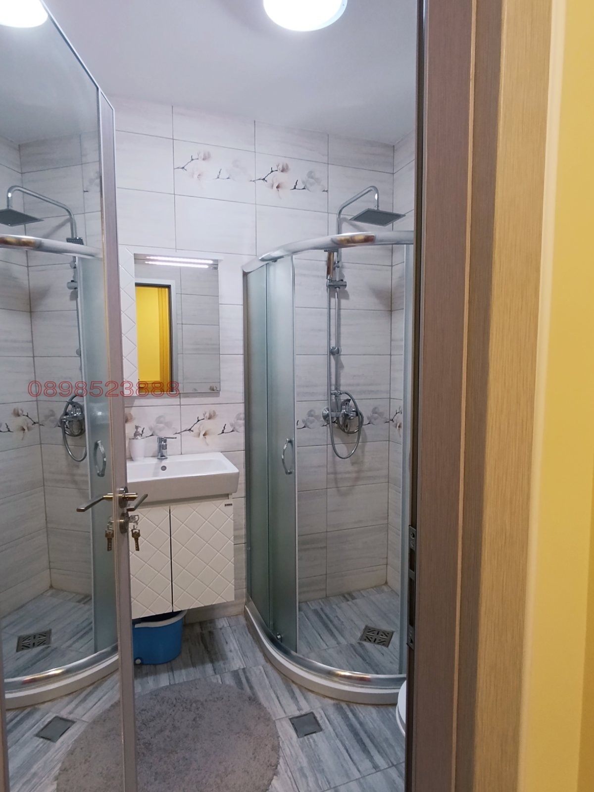 ���� ��� ���� 2-����� | Imot.bg � ����������� 7