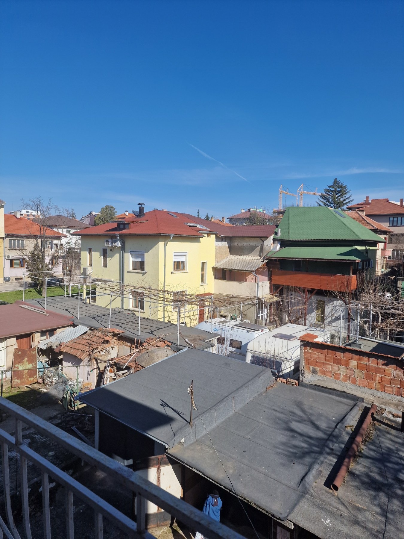 ���� ��� ���� 3-����� | Imot.bg � ����������� 10