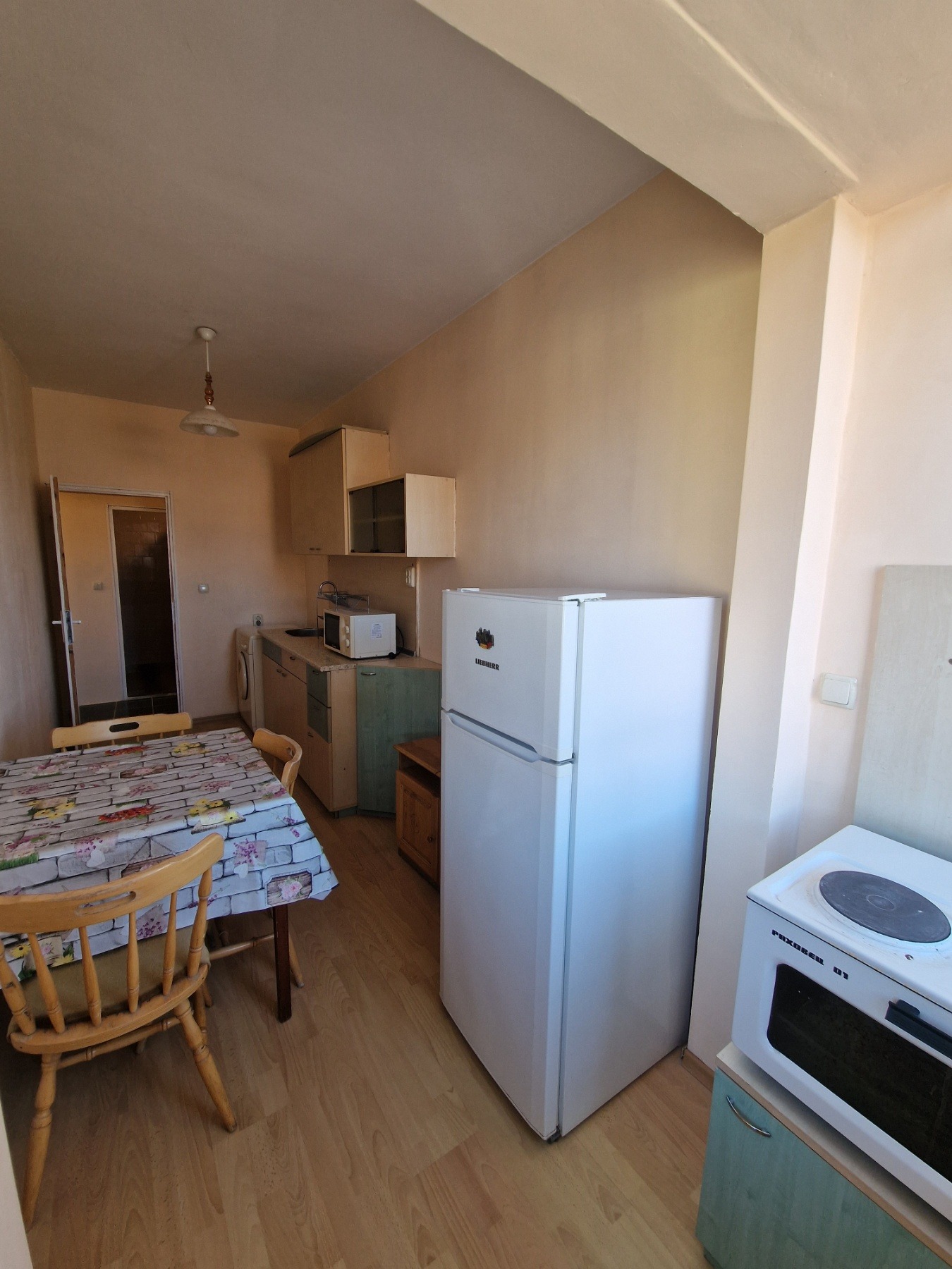 ���� ��� ���� 3-����� | Imot.bg � ����������� 6