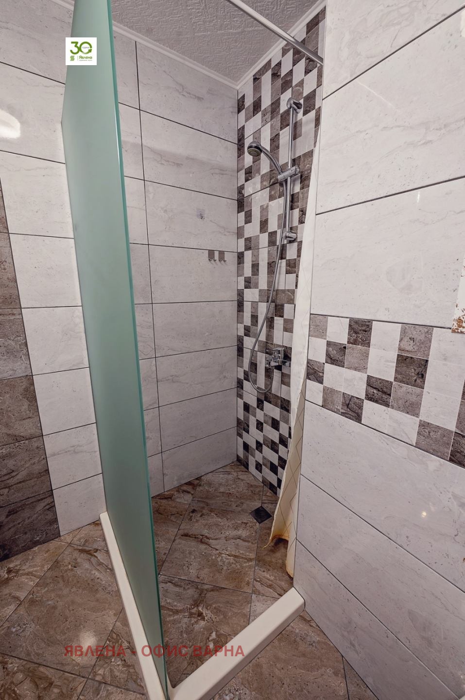 ���� ��� ���� 3-����� | Imot.bg � ����������� 9