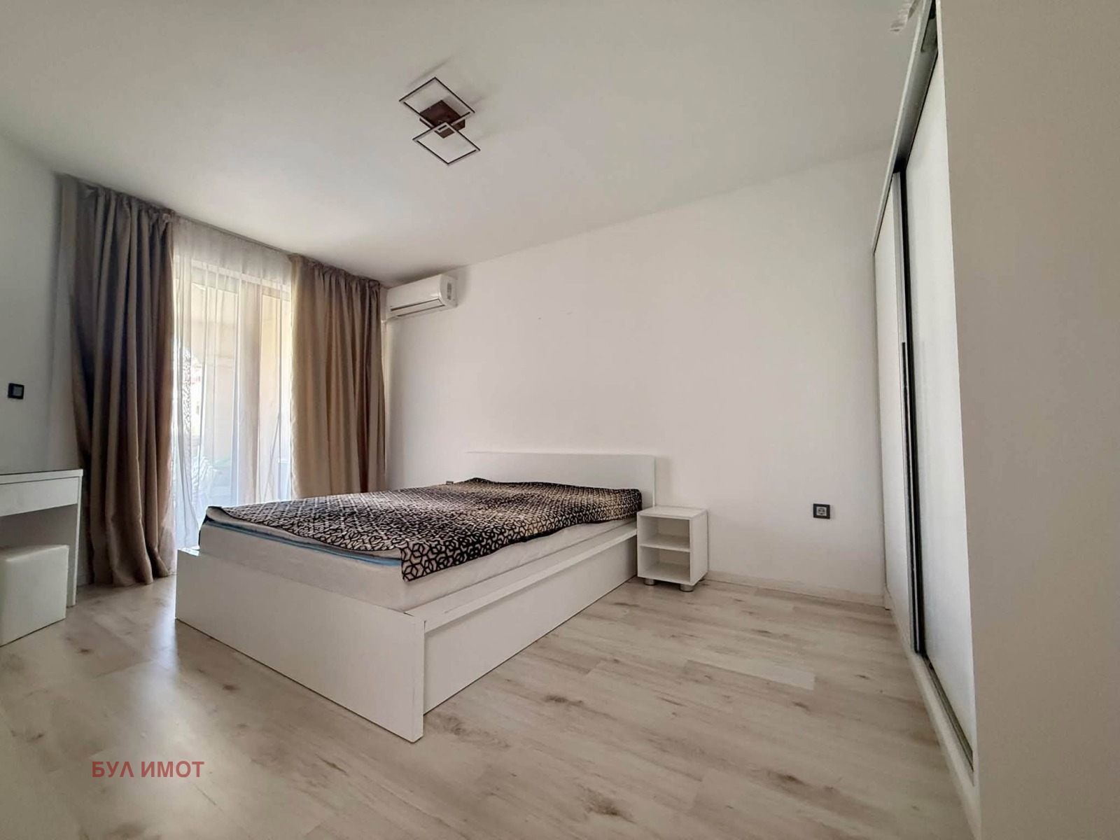 ���� ��� ���� 3-����� | Imot.bg � ����������� 10