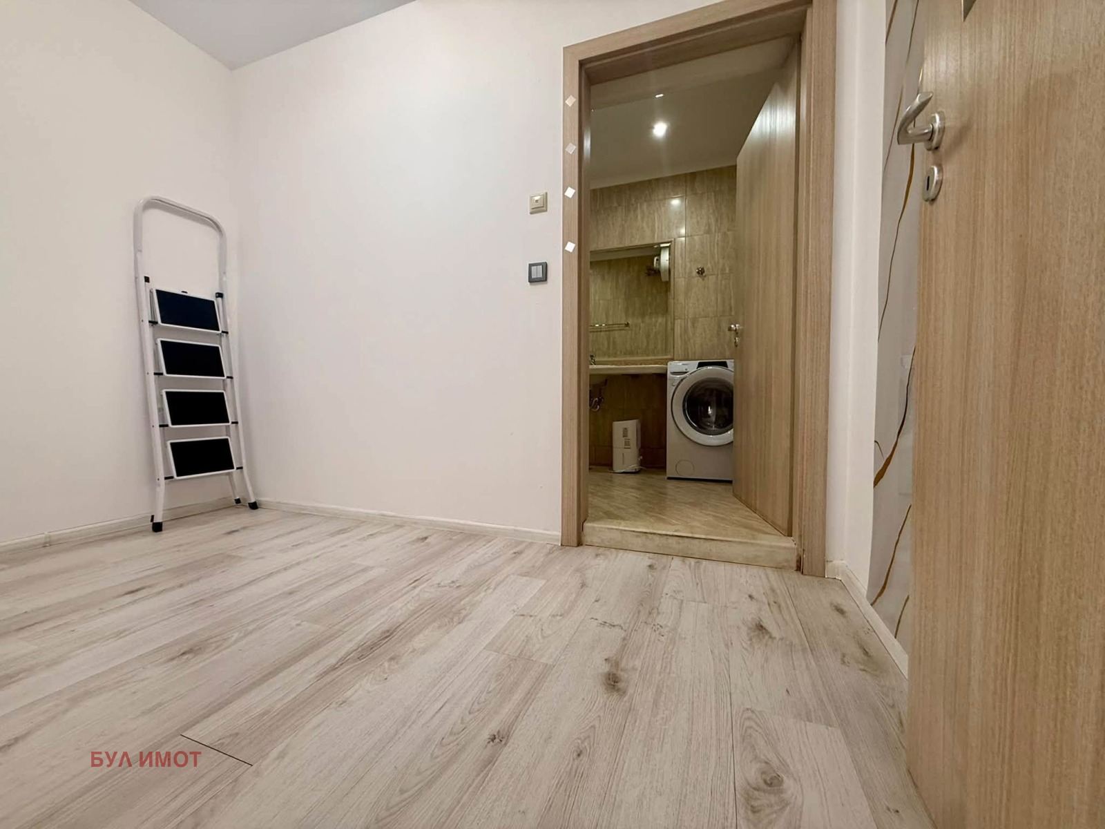 ���� ��� ���� 3-����� | Imot.bg � ����������� 8