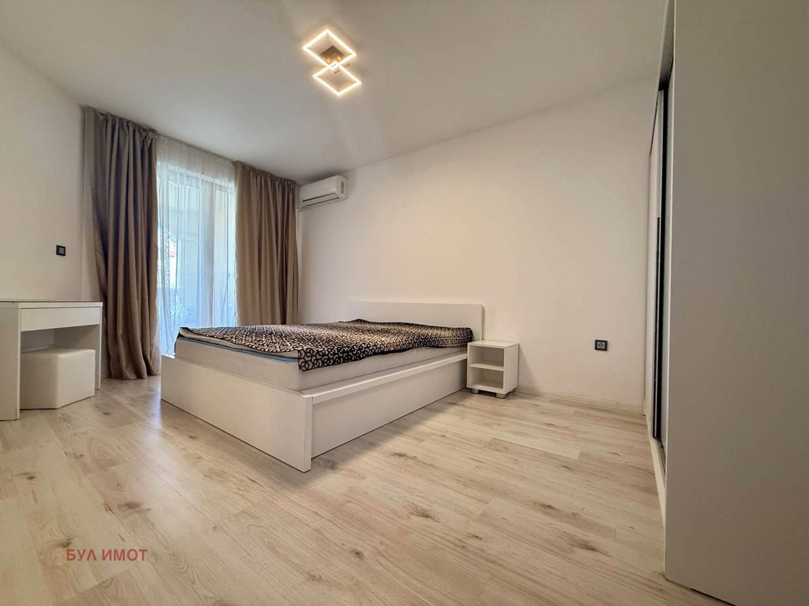 ���� ��� ���� 3-����� | Imot.bg � ����������� 9