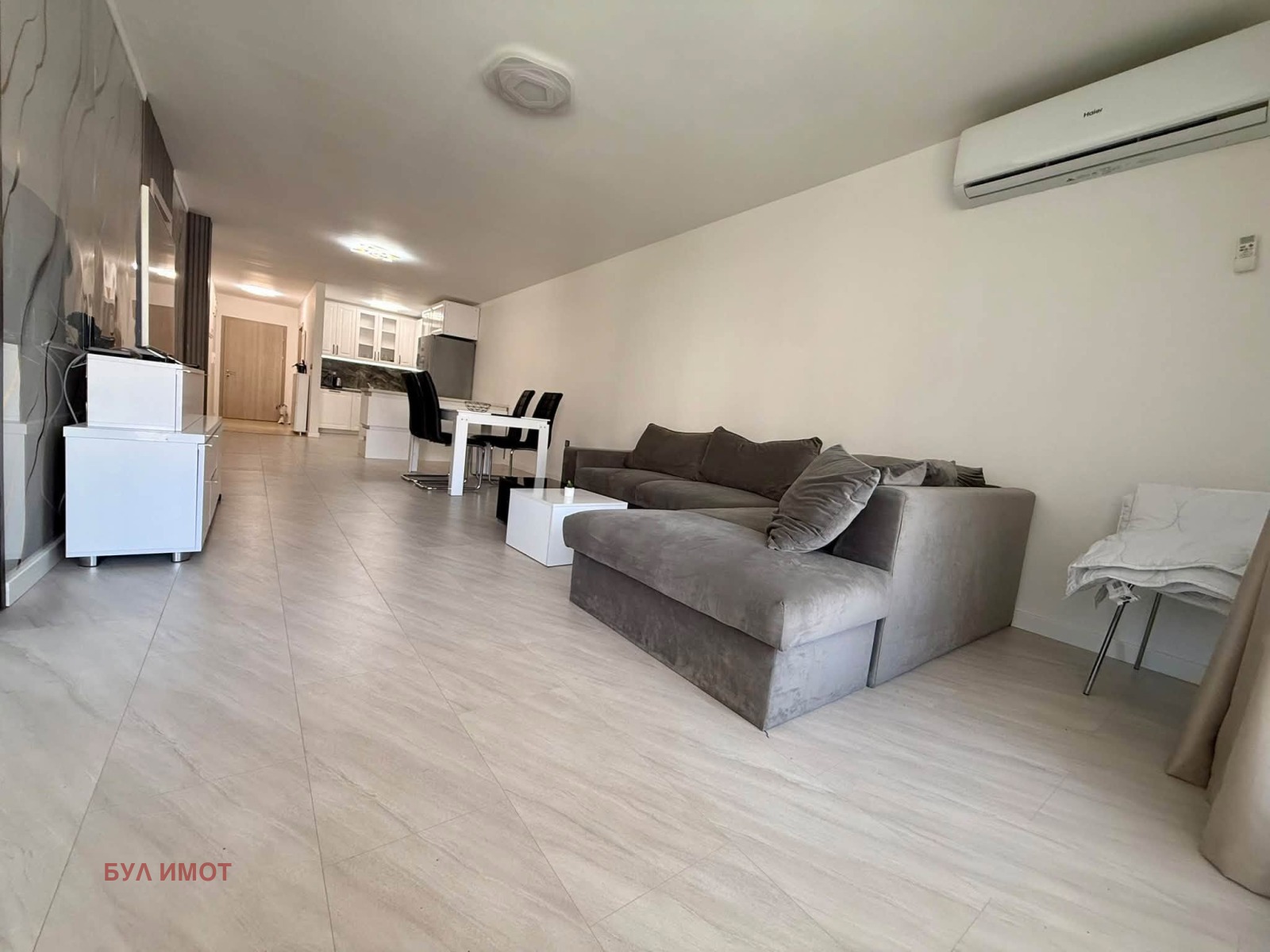 ���� ��� ���� 3-����� | Imot.bg � ����������� 4