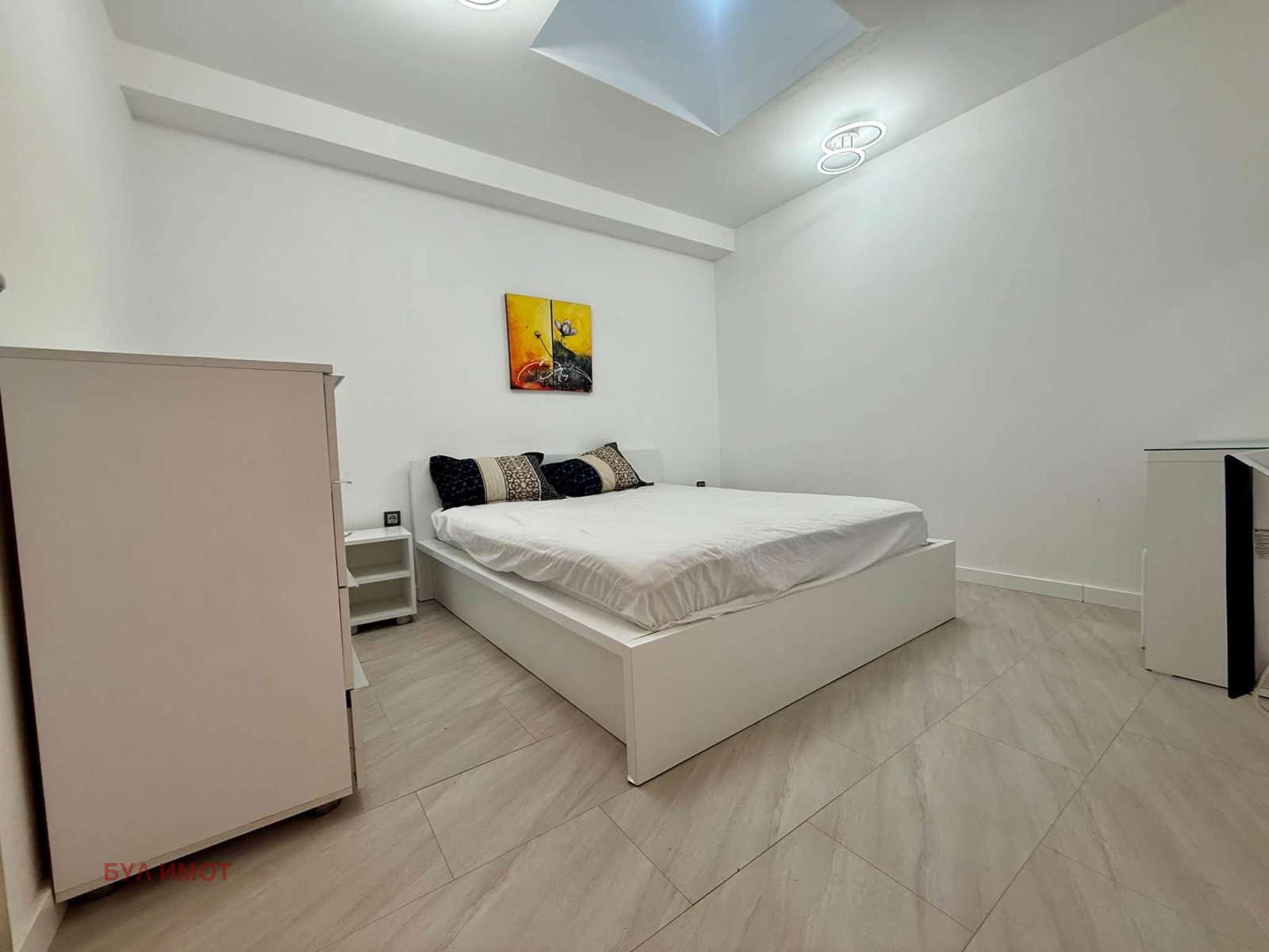 ���� ��� ���� 3-����� | Imot.bg � ����������� 12