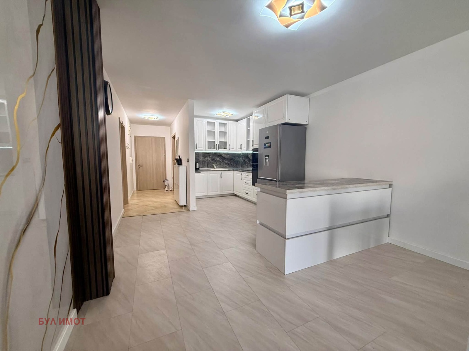 ���� ��� ���� 3-����� | Imot.bg � ����������� 6