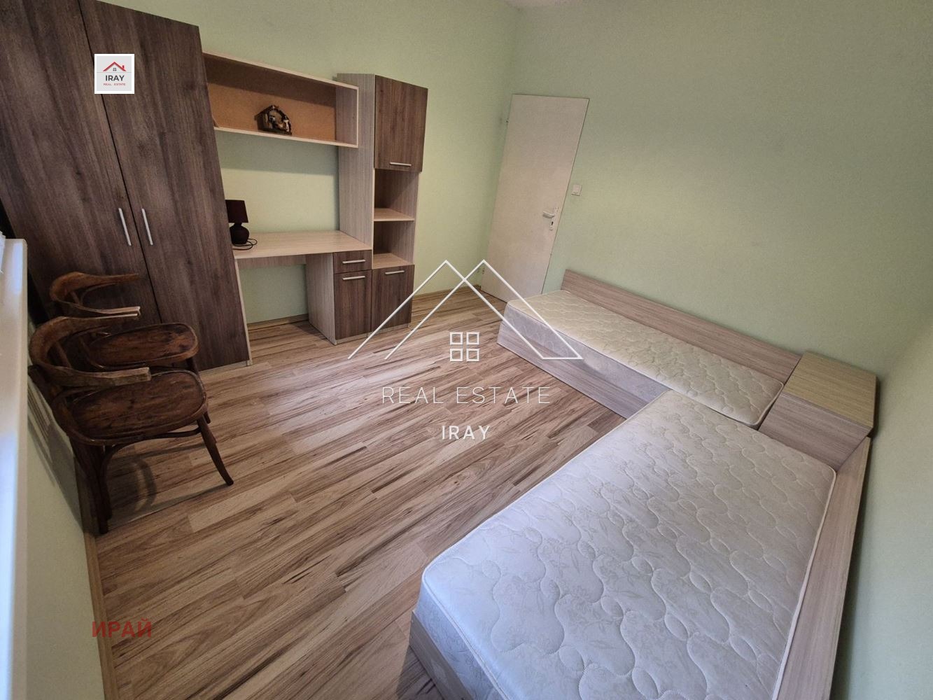 ���� ��� ���� ���������� | Imot.bg � ����������� 11